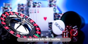 b52 game bài đổi thưởng thumb