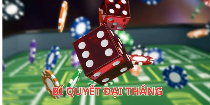 người chơi newbie học bí kíp đánh bài dễ thắng