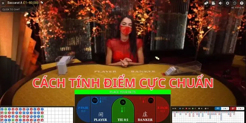 quy định rút tiền baccarat là gì mới nhất 2025