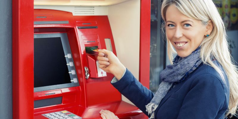 Lỗi báo rút tiền Kubet77 không thành công