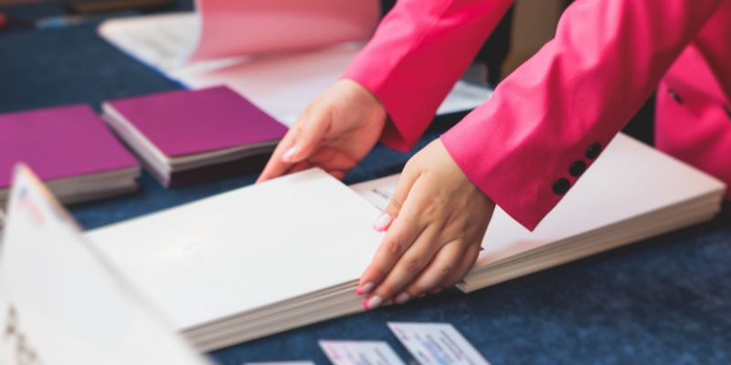 Các quy định về đăng ký Kubet77 bảo vệ quyền lợi của người chơi