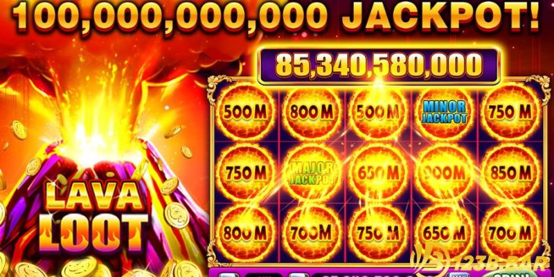 cách chơi nổ hũ được cao thủ Kubet77 chia sẻ