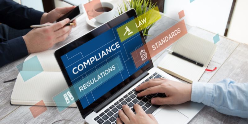 Cách đăng ký Kubet77 cực đơn giản cho newbie