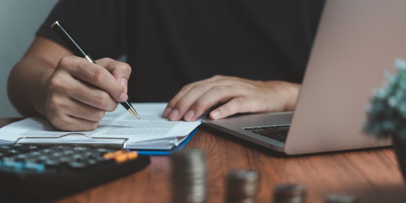 Danh sách phương thức giao dịch phổ biến tại Kubet77