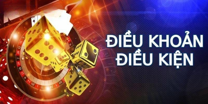Điều khoản điều kiện kubet77 khi đăng ký thành viên mới