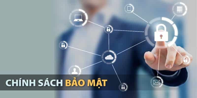 Điều mà người chơi cần thực hiện để bảo vệ chính sách bảo mật Kubet77