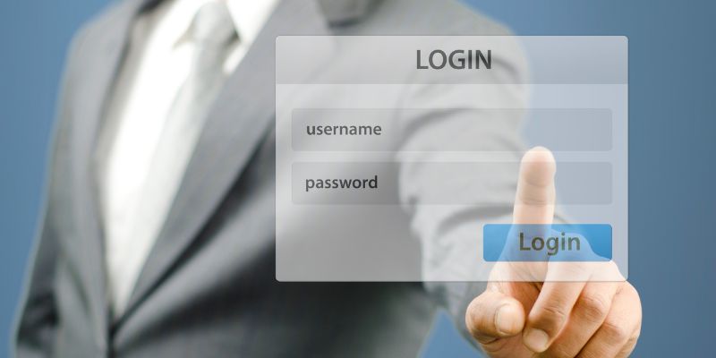 Lỗi đăng nhập liên quan đến nhà cái Kubet77