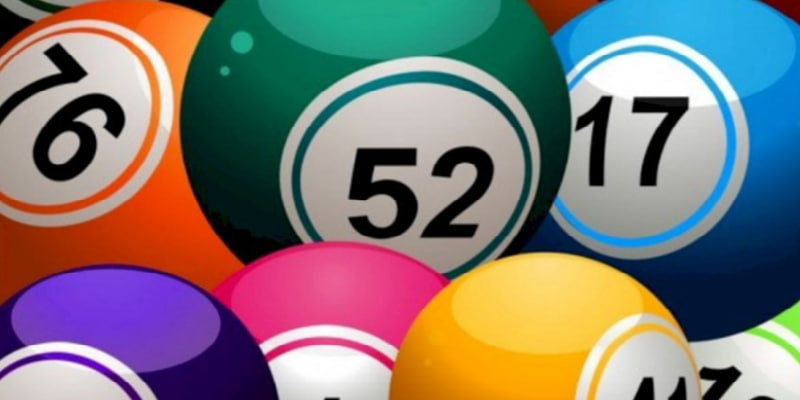 Giải mã câu hỏi lô xiên 3 ăn bao nhiêu