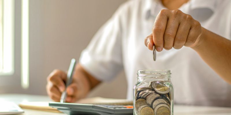 Giải đáp thắc mắc về quá trình nạp tiền Kubet77