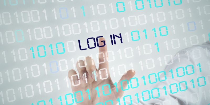 Hướng dẫn đăng nhập Kubet77 chi tiết dễ hiểu nhất