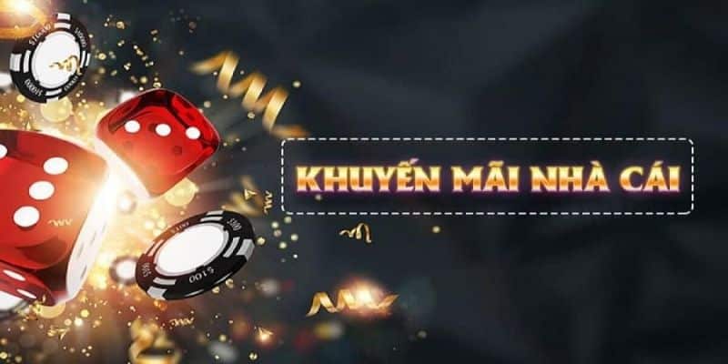 Khuyến mãi Kubet77 cho thành viên thân thiết