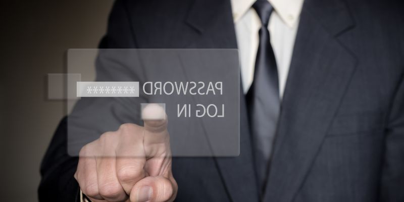  Lợi ích khi truy cập thường xuyên đăng nhập Kubet77 bạn nên biết