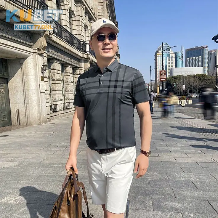 mạnh thắng kubet77 thành tựu