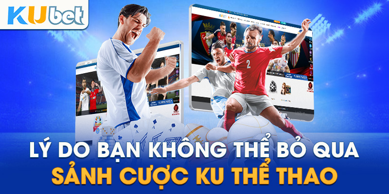 Nhà cái cập nhật liên tục chương trình ưu đãi dành cho thành viên