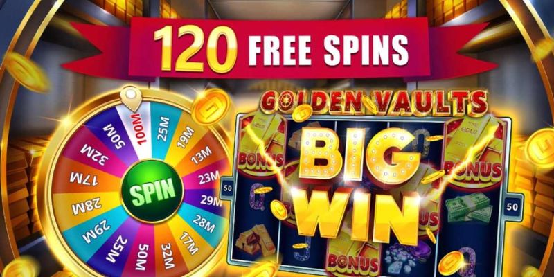 Những lưu ý quan trọng khi bắt đầu tham gia game nổ hũ