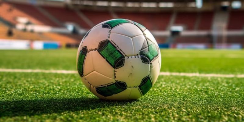 Kèo chấp cần theo dõi sát sao thông tin trận đấu