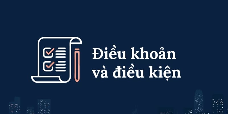 Quy định khoản điều khoản điều kiện kubet77