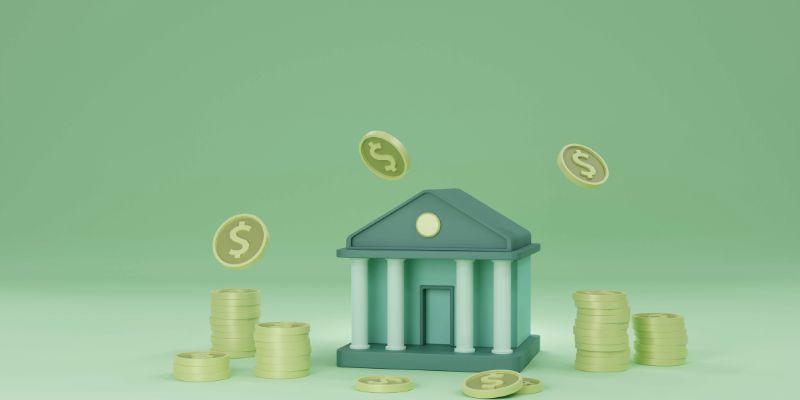 Quy trình nạp tiền Kubet77 mới dễ hiểu