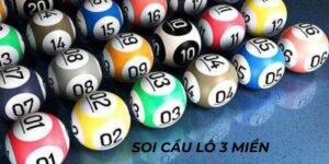 soi cầu lô 3 miền thumb