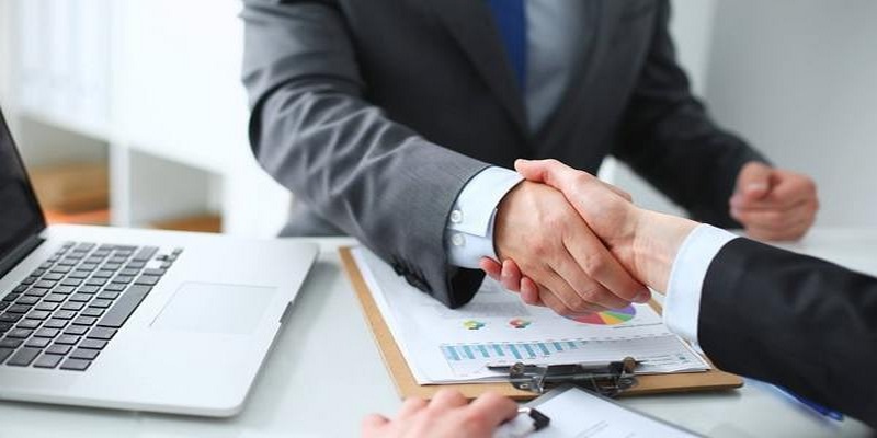 Trách nhiệm về thông tin nhà cái