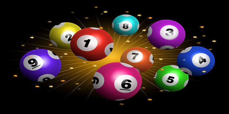 Điểm tốt khi tham gia lô 2 số tại nhà cái Kubet77