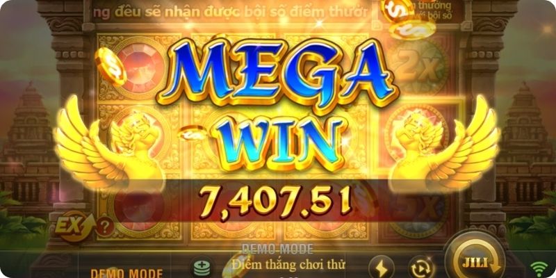 Vì sao kuwin nổ hũ được nhiều người chơi tin cậy lựa chọn