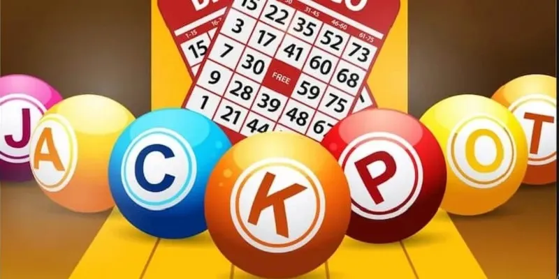 Các sản phẩm xổ số Kubet77 siêu hấp dẫn tại sân chơi đổi thưởng