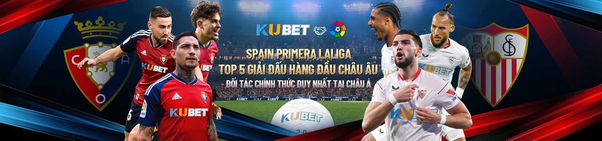 kubet77 trận đấu hay mỗi ngày