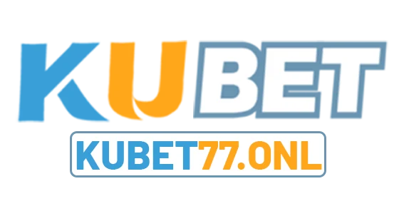kubet77