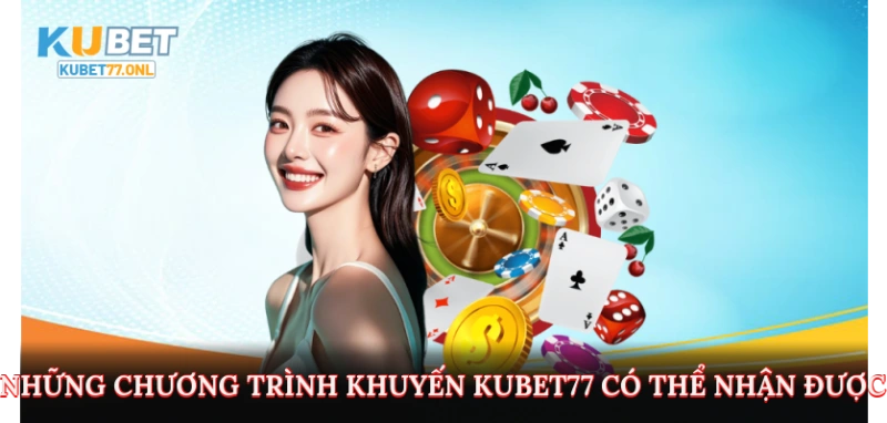 Những game hay mà người chơi nên thử tại cổng game kubet77